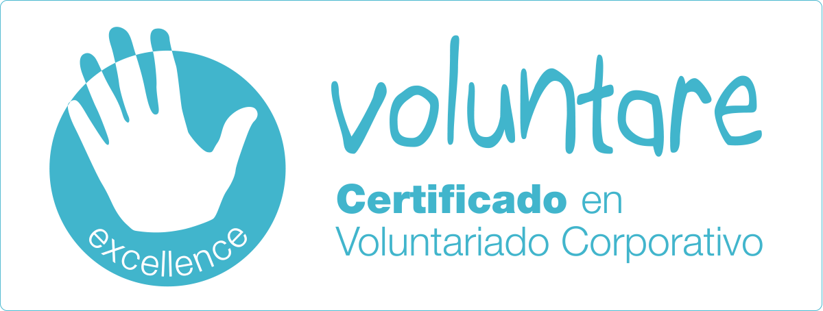 Voluntare Certificate Admin Panel